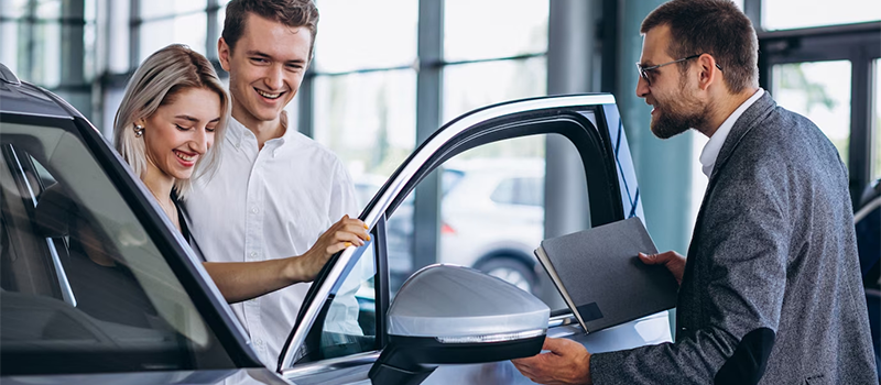 Business Class Car Rentals by  Xornuva 